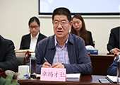 媒体对象