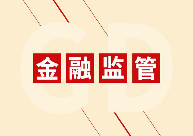 媒体对象
