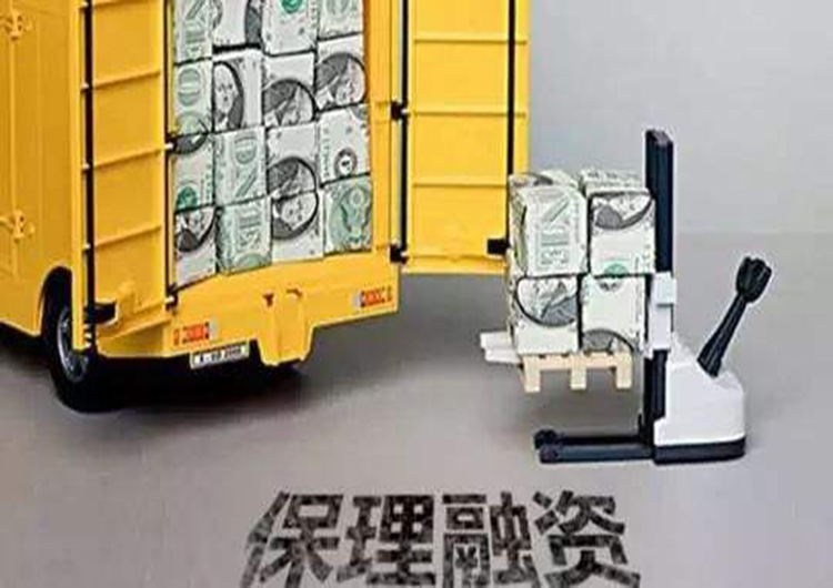 媒体对象