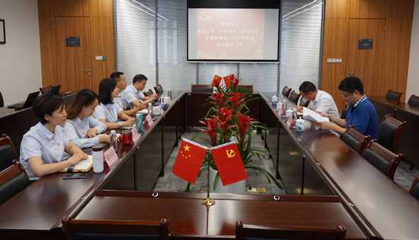 1562314249403411.png 图片 1.png