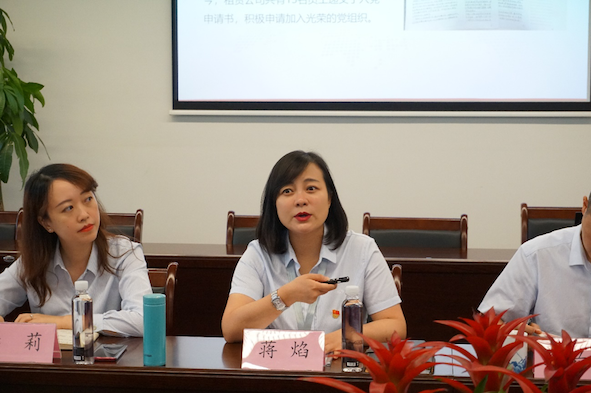 1562314772485762.png 图片 2.png