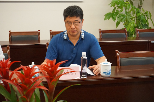 1562314828976593.png 图片 3.png