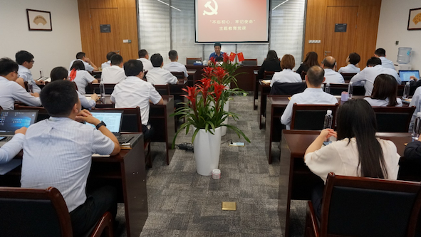 1562315381210449.png 图片 21.png