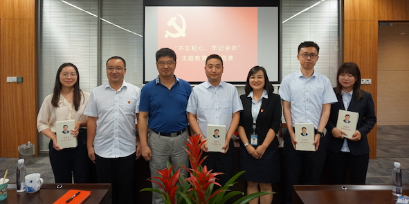 1562315422476557.png 图片 23.png
