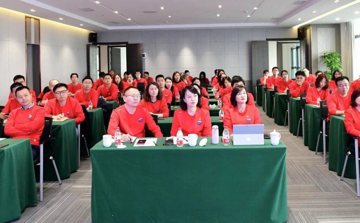 培训合照.jpg
