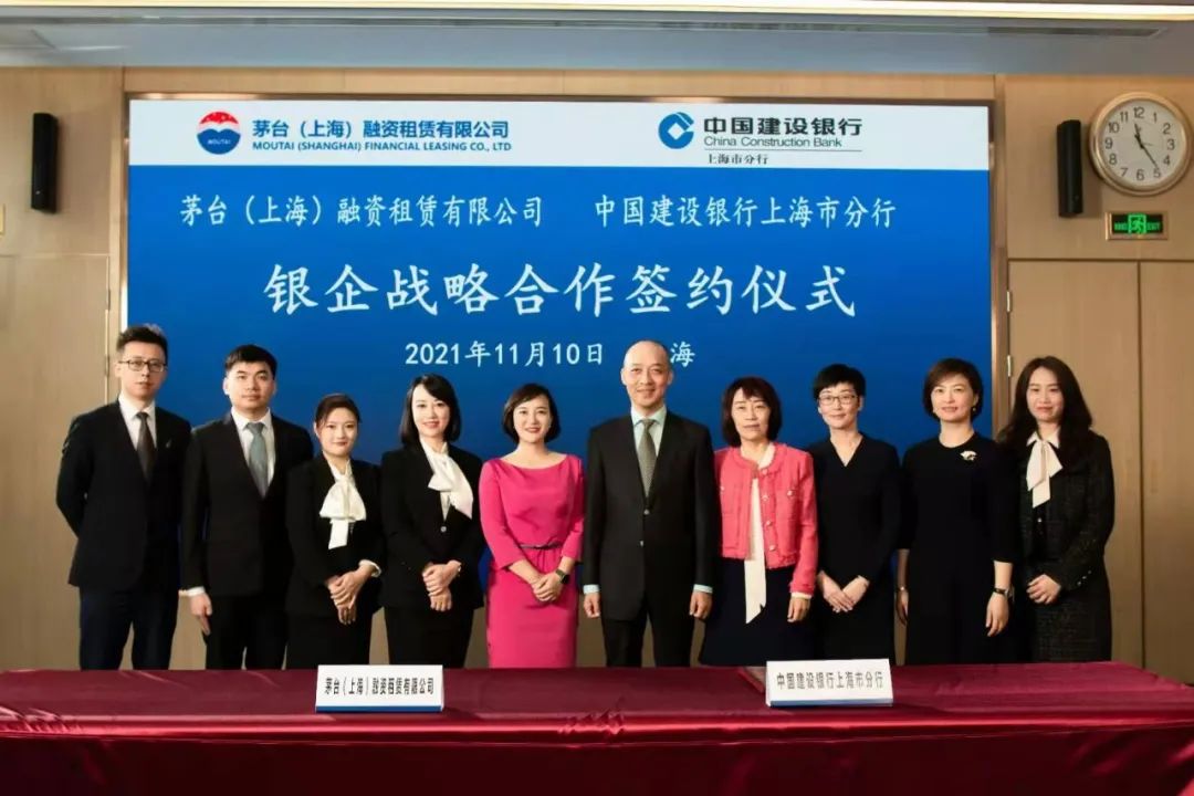 微信图片_20220714171543.jpg