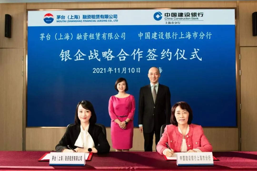 微信图片_20220714171658.jpg