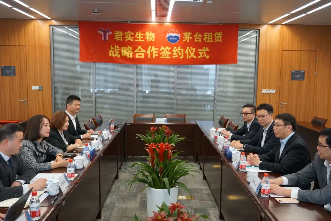 微信图片_20220714175848.jpg