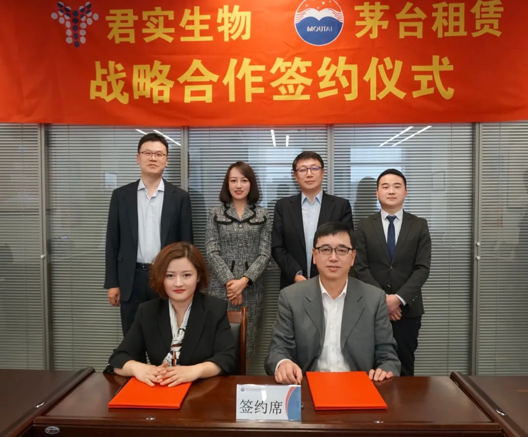微信图片_20220714175851.jpg