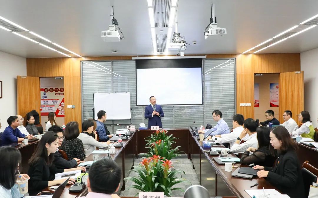 微信图片_20221201090837.jpg