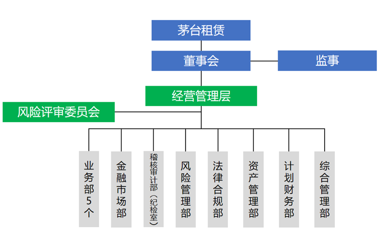 微信图片_20250307174336.png