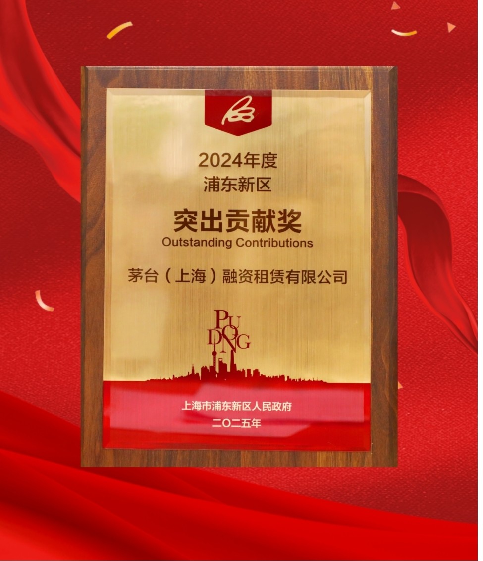 媒体对象